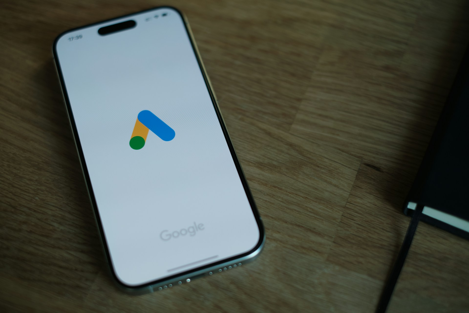 PPC analytics and campaign performance